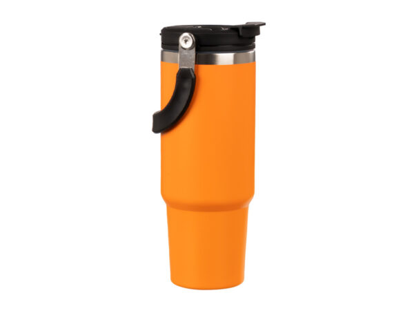 Mug Térmico Gigante 900cc - Imagen 10